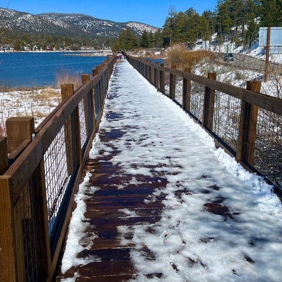 Aloha 🌸 - Picture 9 of 11